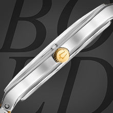 Reloj BULOVA 98E117