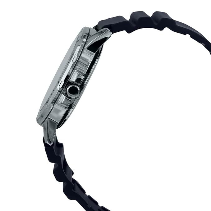 Reloj Casio Hombre MTP-VD01-1EVUDF