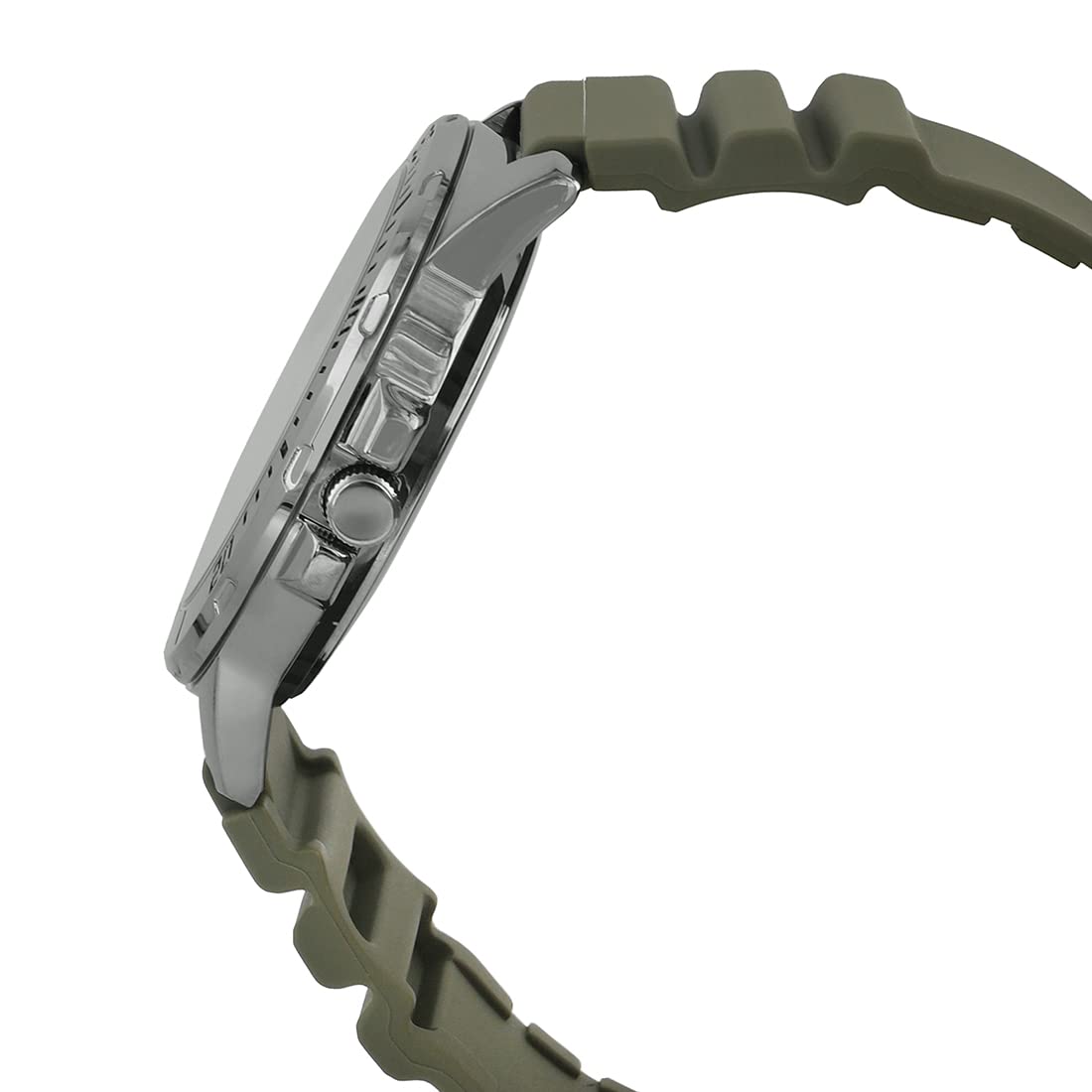 Reloj Casio Hombre MTP-VD01-3EVUDF