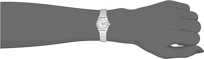 Reloj Casio Mujer LTP-V006D-7BUDF
