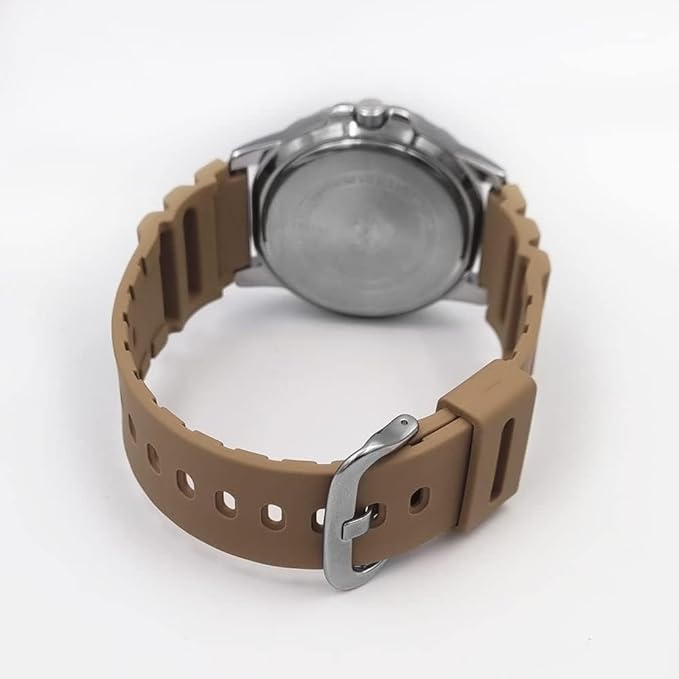 Reloj Casio Hombre MTP-VD01-5EVUDF