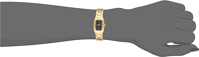 Reloj Casio Dama LTP-1165N-1CRDF