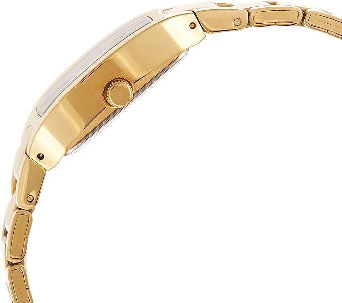 Reloj Casio Dama LTP-1165N-1CRDF