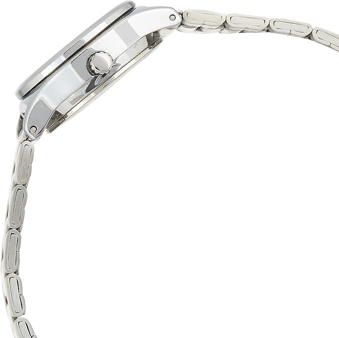 Reloj Casio Mujer LTP-V006D-7BUDF