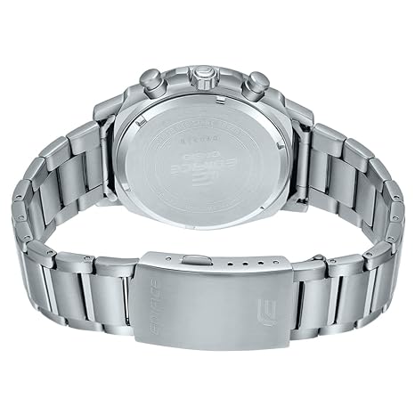 Reloj Casio Edifice EFV-600D-3CVUDF Original