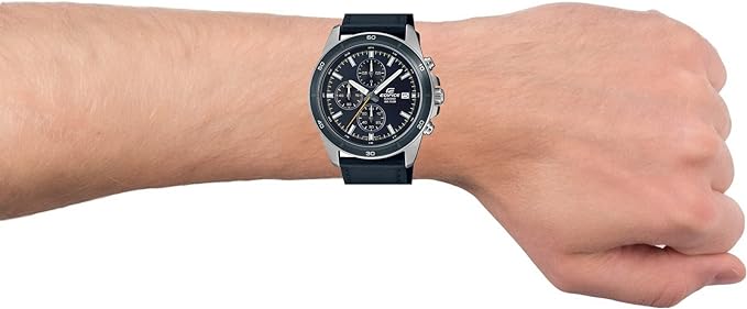 Reloj Casio Edifice EFR-526L-2CVUDF