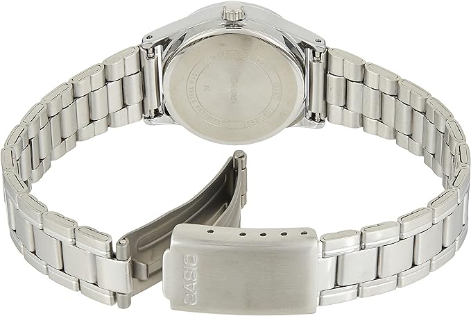 Reloj Casio Mujer LTP-V006D-7BUDF