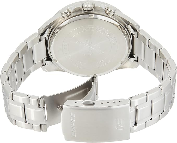 Reloj Casio Edifice EFR-552D-1A3VUDF