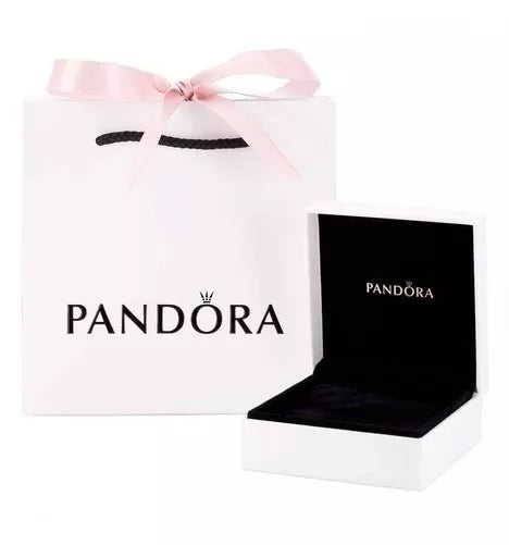 Pulsera Esclava De Moda Mujer En Plata925 Broche Corazón