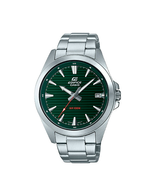 Reloj Casio Edifice EFV-140D-3AVUDF