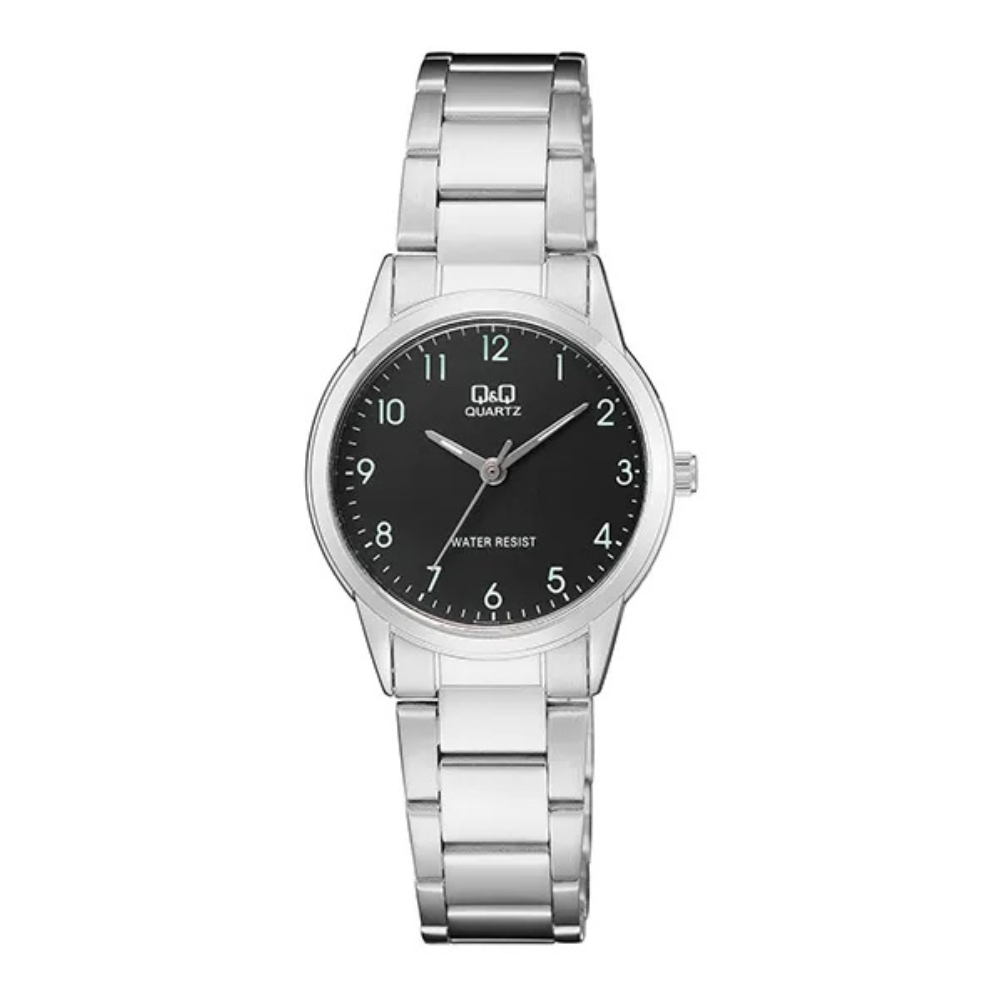Reloj Q&Q QA45J205Y Acero Mujer