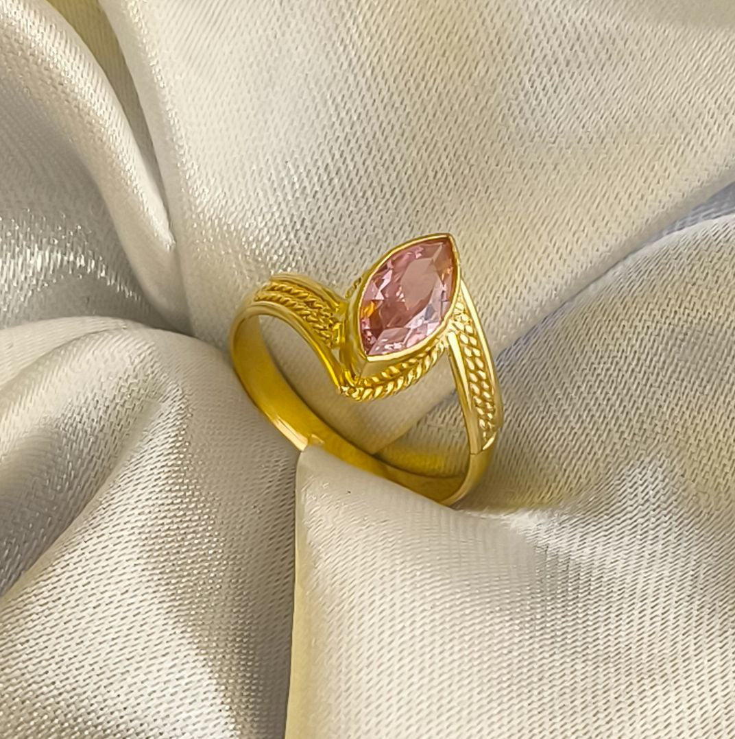 joyeria-mujer-elegante-colombia-envio-gratis