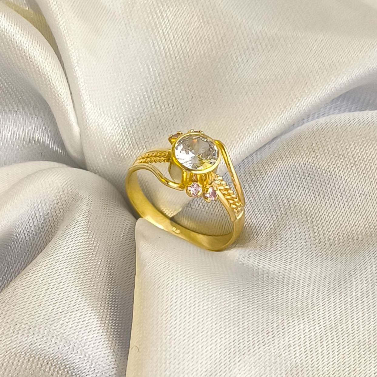 joyeria-fina-diseño-moderno-mujer-colombia