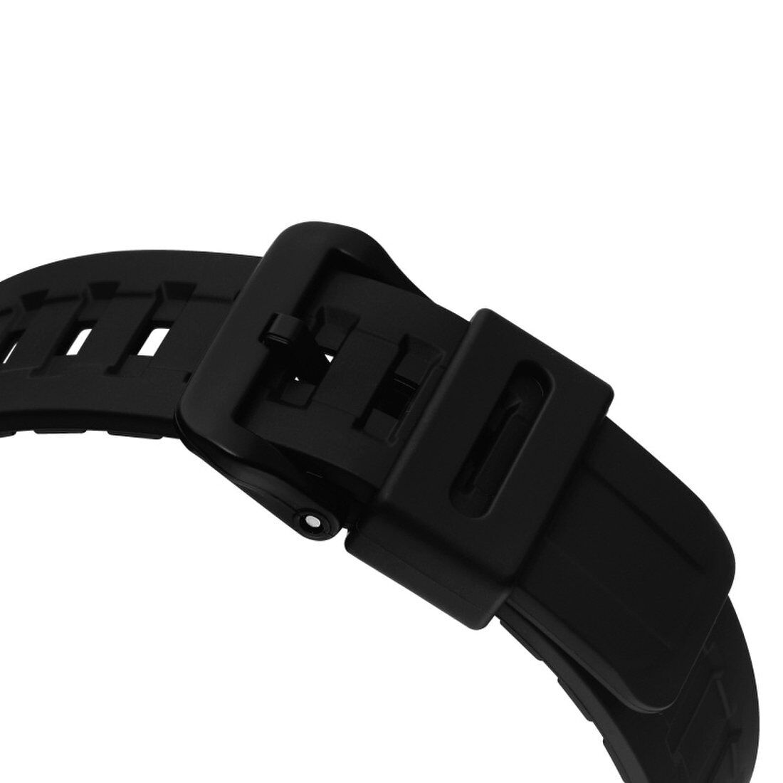 Reloj Casio Hombre carga solar AQ-S810W-1BVDF