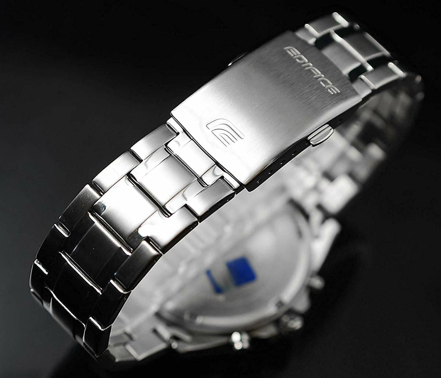 Casio Edifice EFV-540D-2AVUDF watch