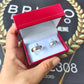 Anillos Matrimoniales Argollas de Alianza Plata