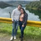 Carolina Ruiz