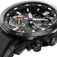 Reloj Casio Edifice ECB-40MP-1ADF Bluetooth