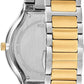 Reloj BULOVA 98E117