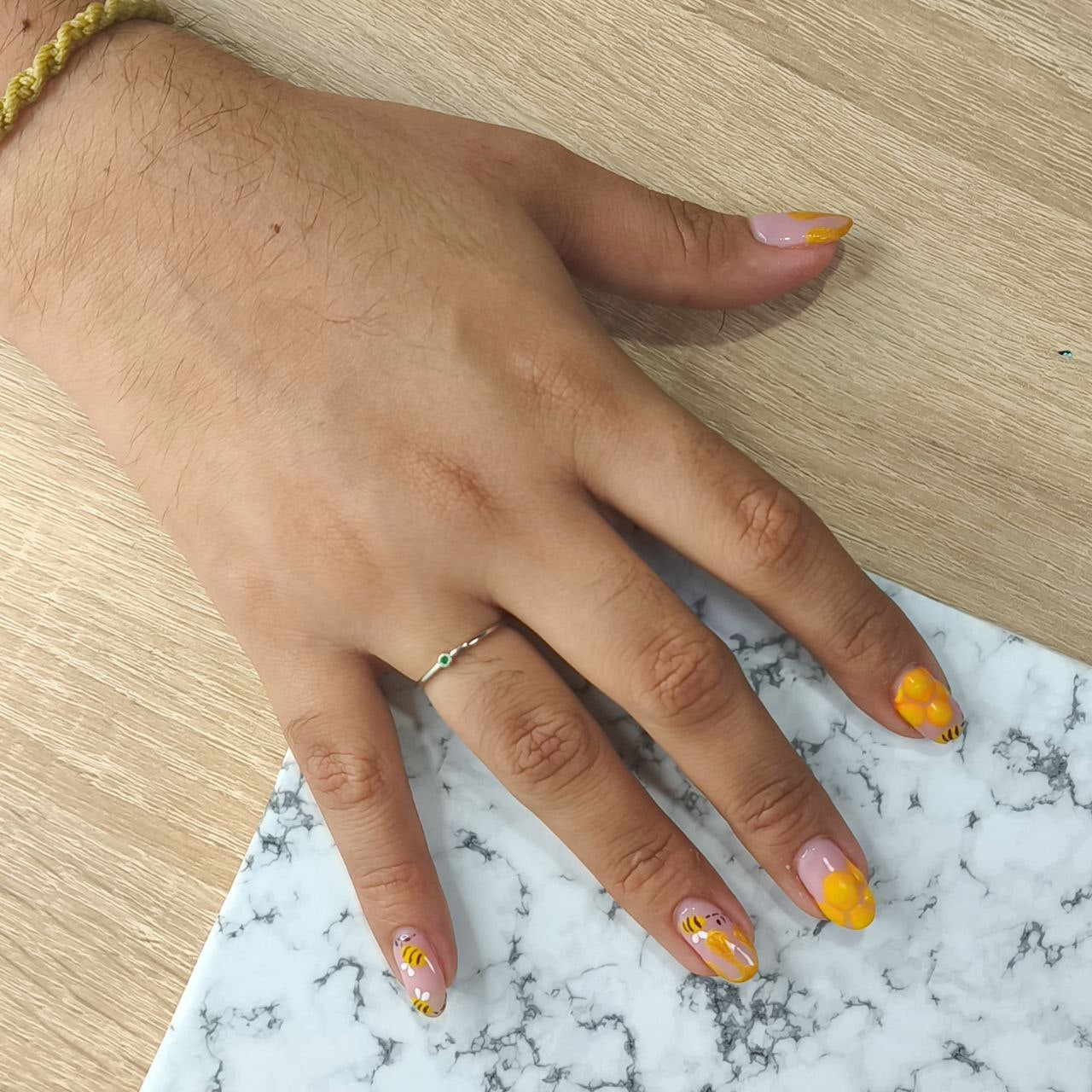 Propuesta Perfecta: Anillo Plata 925 con Circonita Pavé | Brillo Supremo