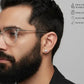 Aretes / Topos / Piercing Unisex En Plata 925