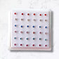COLORES PIERCING PLATA NARIZ