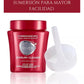 Limpiador Liquido Joyería De Plata Connoisseurs