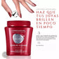 Limpiador Liquido Joyería De Plata Connoisseurs