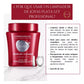 Limpiador Liquido Joyería De Plata Connoisseurs