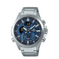 Reloj Casio Edifice ECB-30D-2ADF Bluetooth