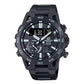 Reloj Casio Edifice ECB-40BK-1ADF Bluetooth