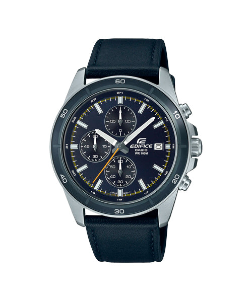 Reloj Casio Edifice EFR-526L-2CVUDF