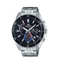 Reloj Casio Edifice EFR-552D-1A3VUDF