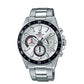 Reloj Casio Edifice EFV-570D-7AVUDF