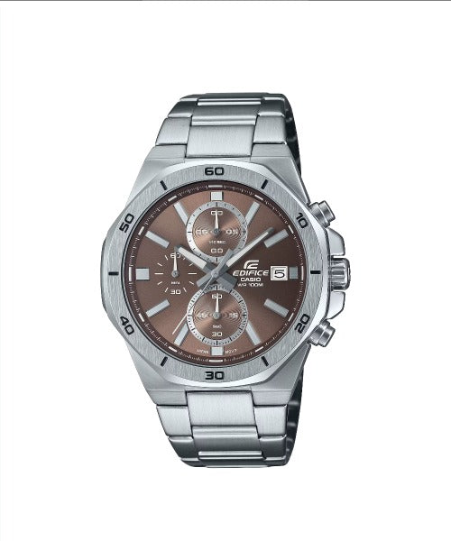 Reloj Casio Edifice EFV-640D-5AVUDF