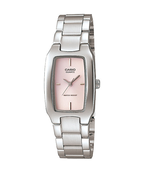 Reloj Casio Dama LTP-1165A-4CDF