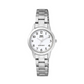 Reloj Mujer Qyq Original Q&q Casual Q947j204y