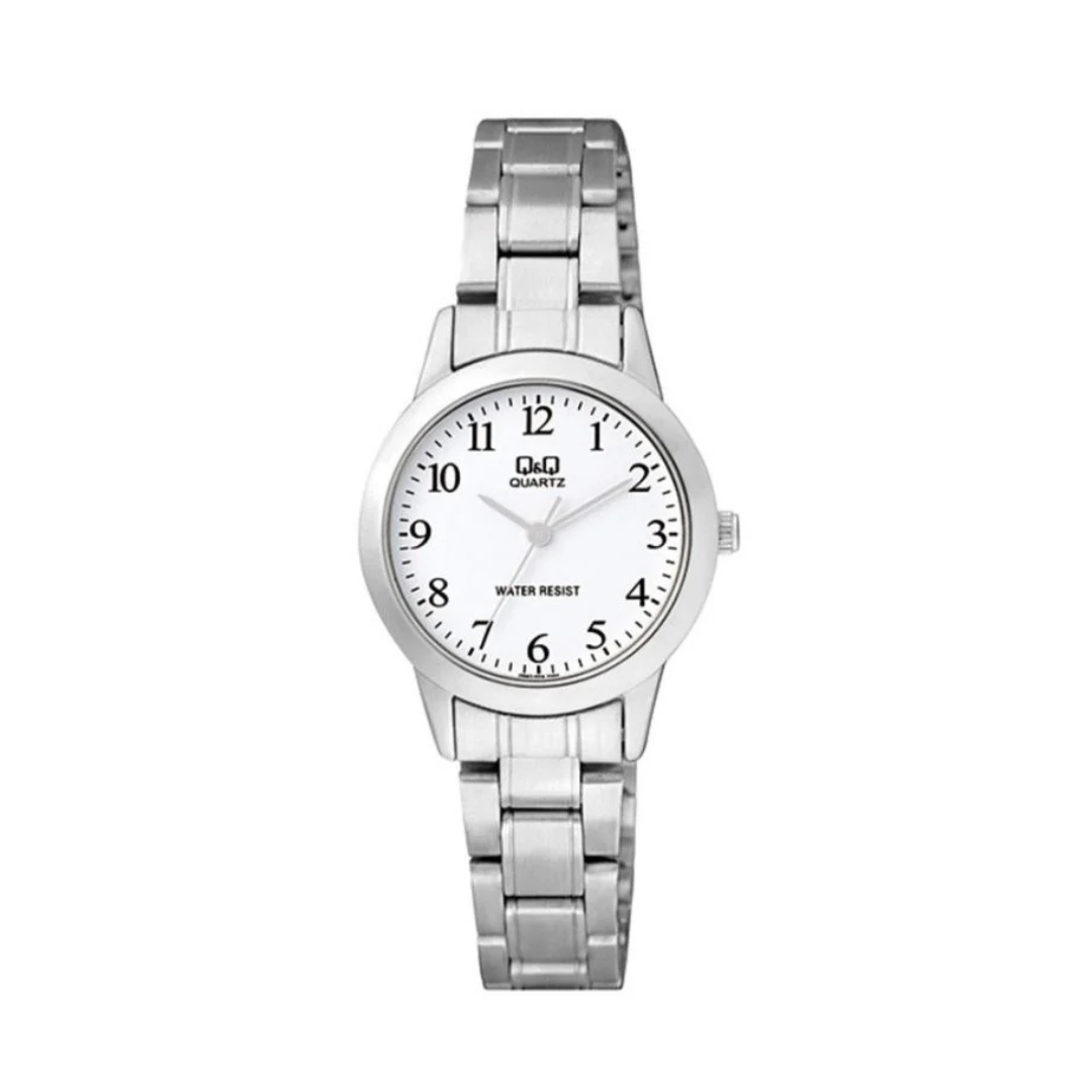 Reloj Mujer Qyq Original Q&q Casual Q947j204y