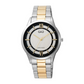 Reloj Q&Q C08A-031PY 