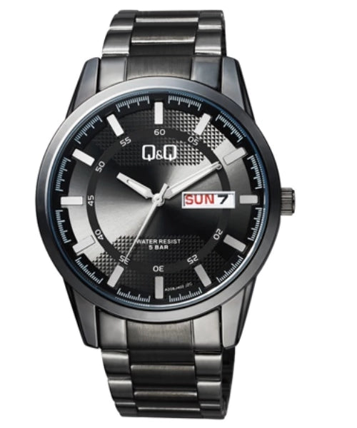 Reloj Q&Q Original A208J402Y