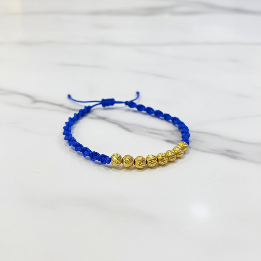 balines oro 18k diamantados 