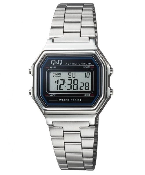 Reloj Q&Q Retro M173J001Y Unisex