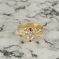 joyeria-fina-mujer-colombia-envio-gratis