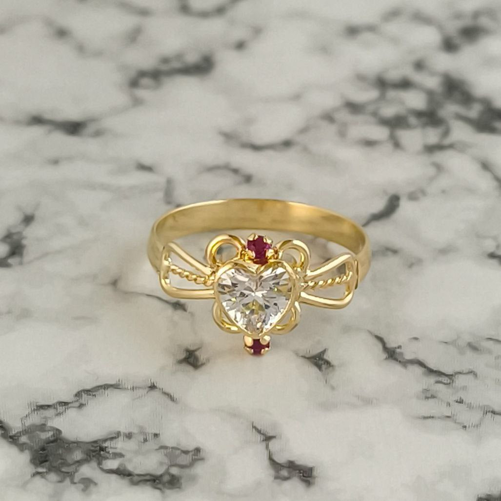 joyeria-fina-mujer-colombia-envio-gratis