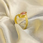 anillo-garantia-color-joya-lujo-asequible