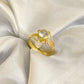 joyeria-fina-diseño-moderno-mujer-colombia