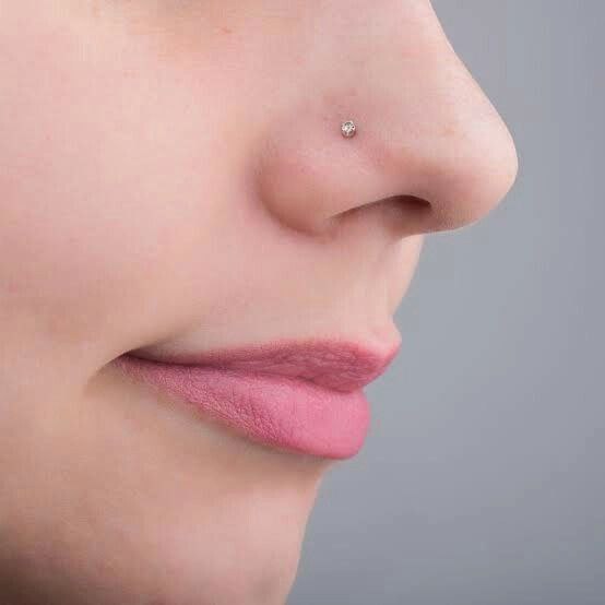 piercing-nariz-plata-italiana-empaque-seguro