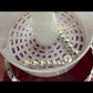 Limpiador Liquido Joyería De Plata Connoisseurs