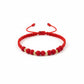 pulsera-hilo-rojo-oro-18k-proteccion-balines-detalle