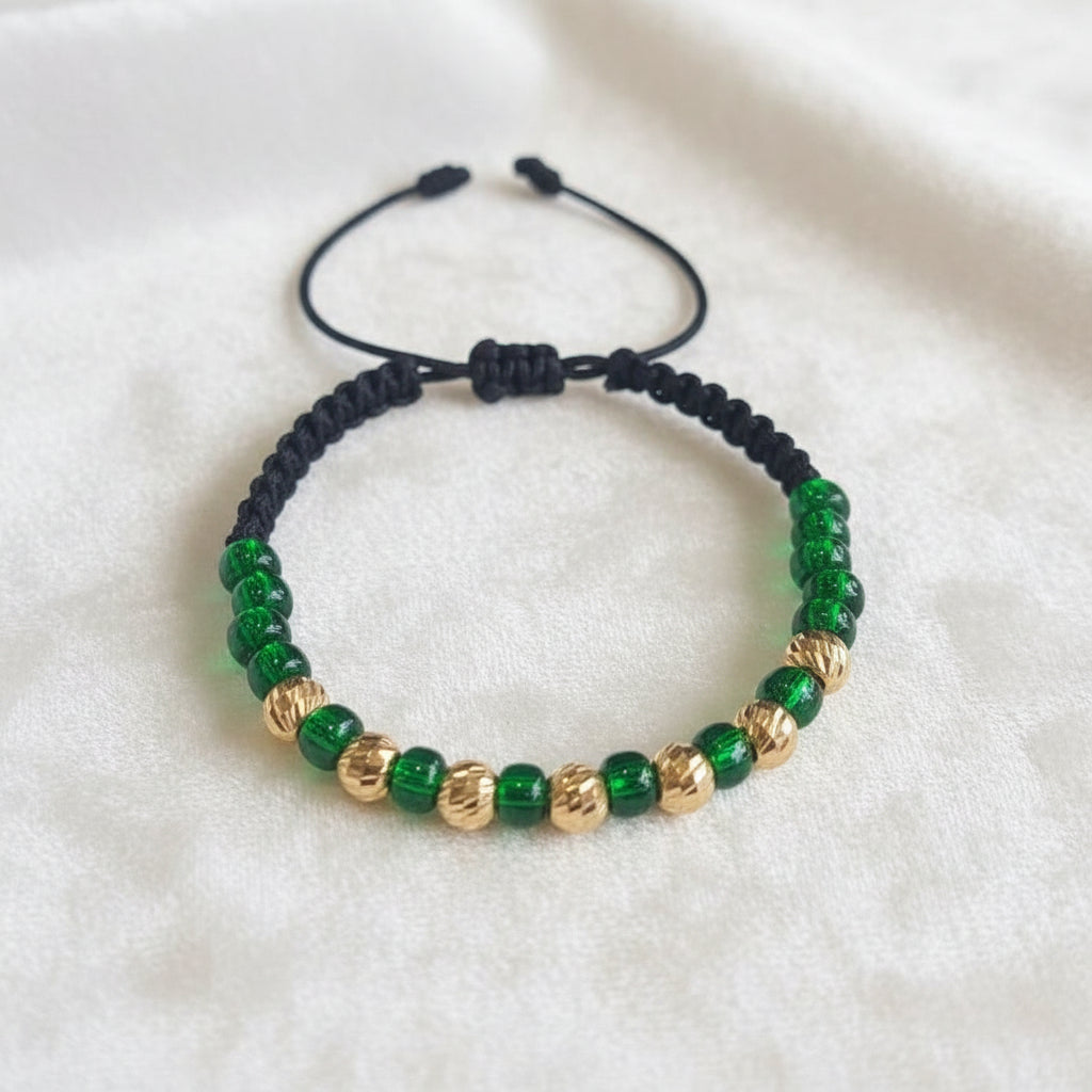 pulsera-oro-18k-hecha-a-mano-villavicencio